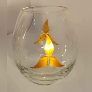 ▪︎PartyLite Votive Holder